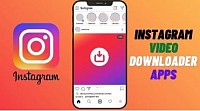 https://fbreels.net/iganony/